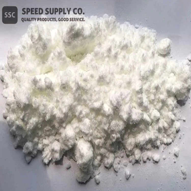 Oxychloride Siorcóiniam
