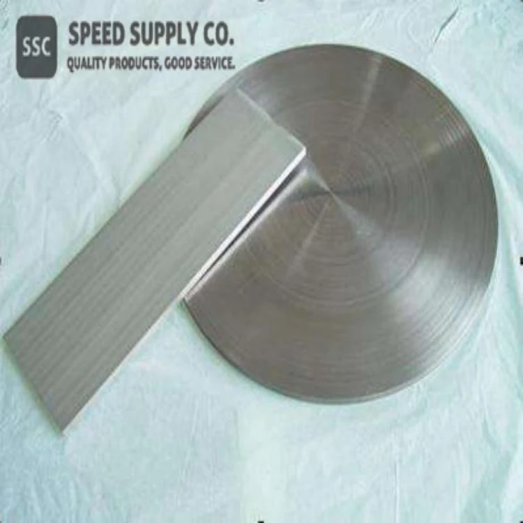 Cóimhiotal Airgid Indium