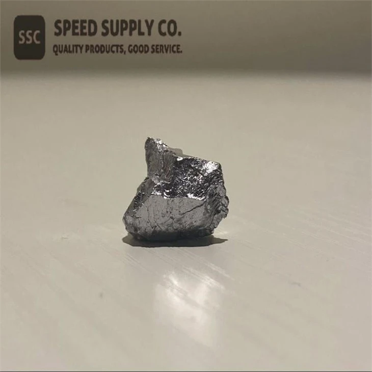 Cróimiam Pure