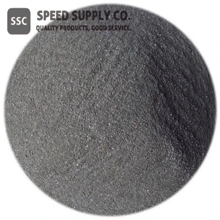 Cóbalt Carbide Tungstain