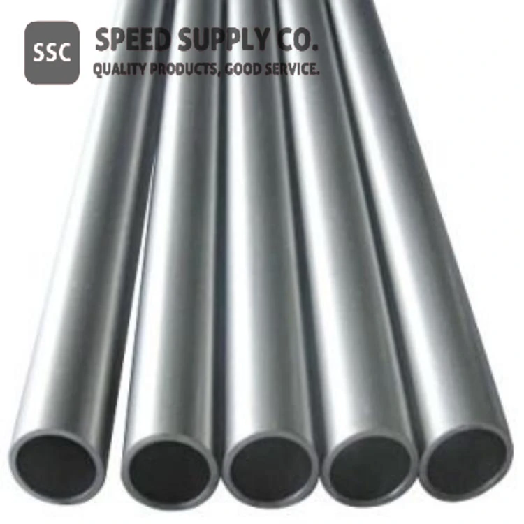Siorcóiniam 705