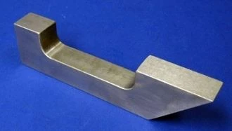 image009(001)