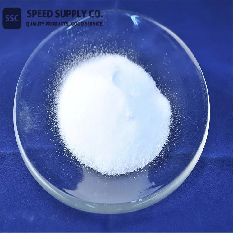 Púdar Tetrahydrate Amóiniam Molybdate
