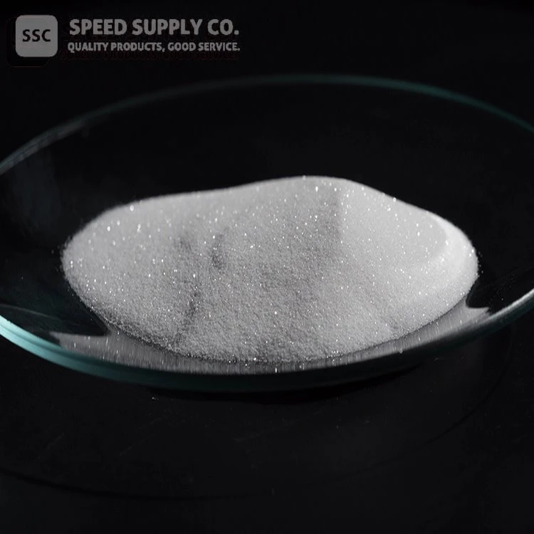 Amóiniam Paratungstate
