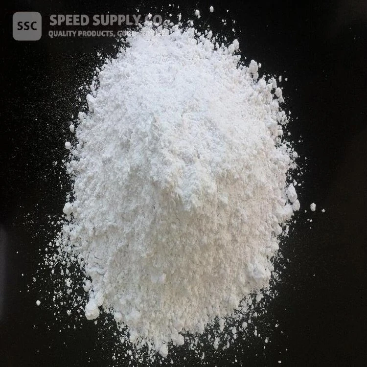 Púdar Tíotáiniam Strontium Barium