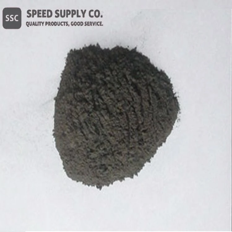 Bordide Déchromium