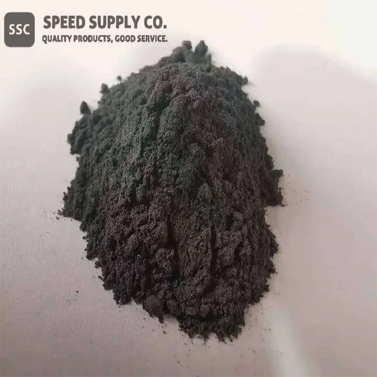 Hydride Hafnium