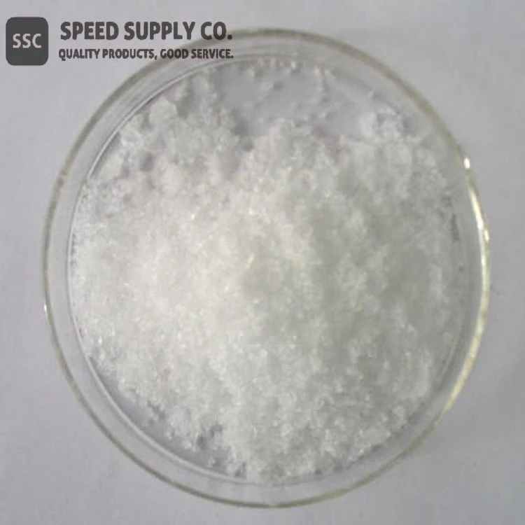 Indium (III) Bróimíd