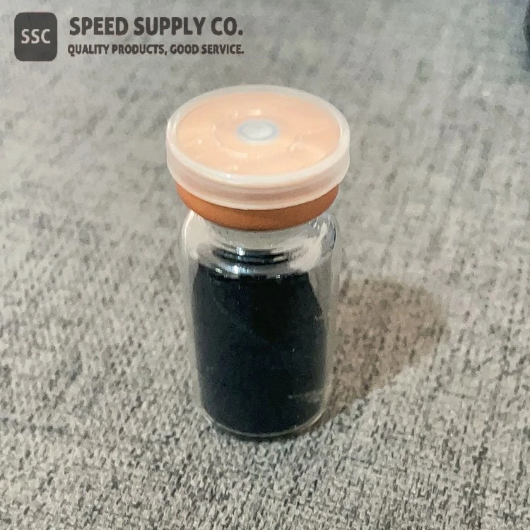Ocsaíd Iridiam