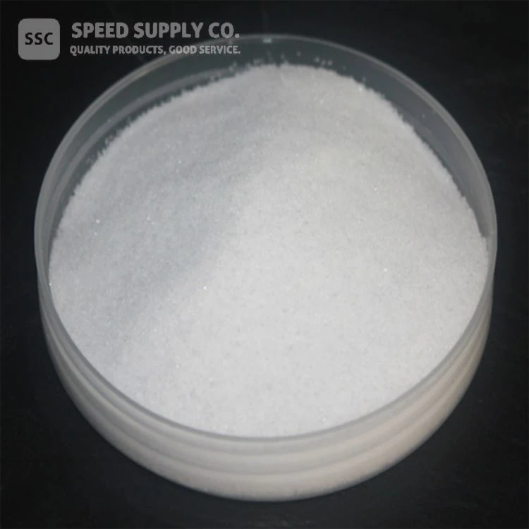 Metaphosphate maignéisiam