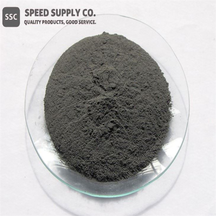Púdar Tantalum Grád Metallurgical