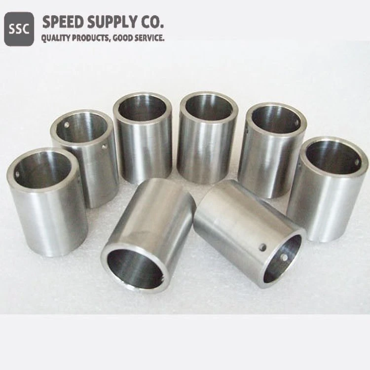 Breogán Cóimhiotal tungstain moluibdín
