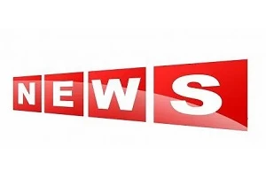 Tá Tantalum An-Úsáideach sa Leigheas freisin