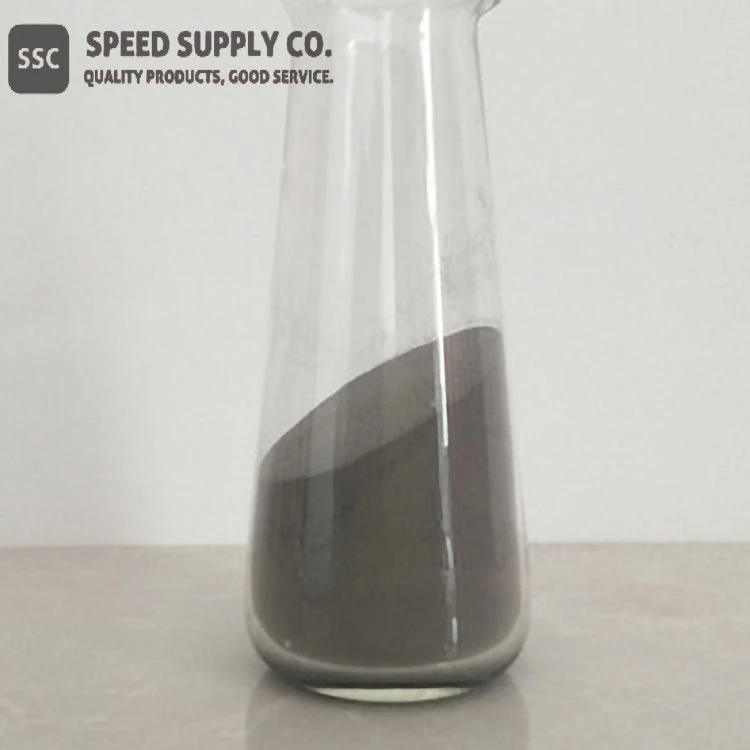 Niobium Alúmanam
