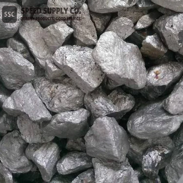 Cnapáin Alloy Niobium Hafnium