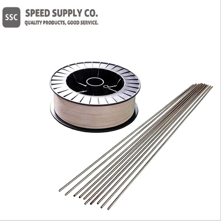 Sreang Alloy Niobium Hafnium