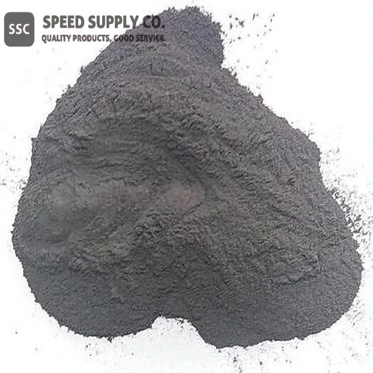 Púdar aonocsaíde Niobium Capacitor