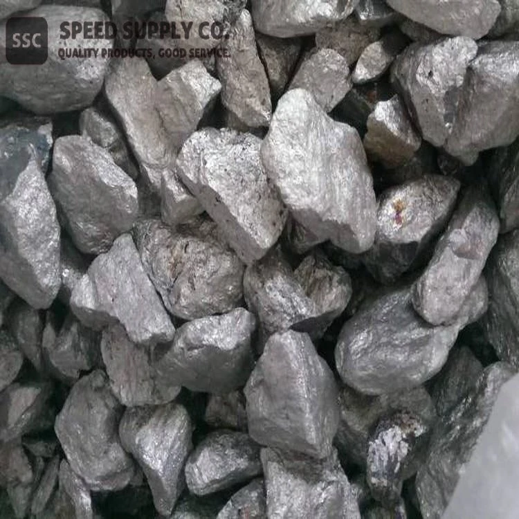 Cnapáin cóimhiotail nicil Niobium