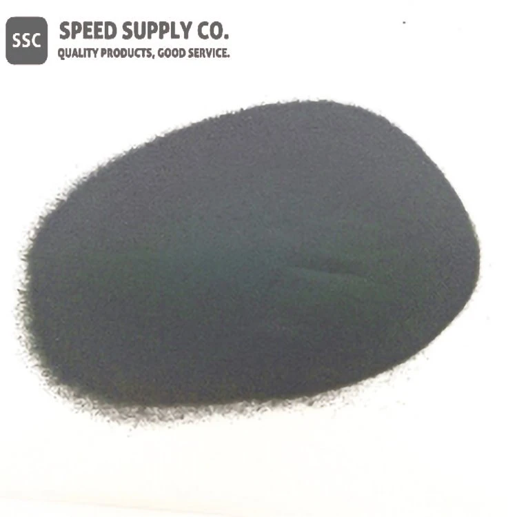 Púdar Nítríde Niobium