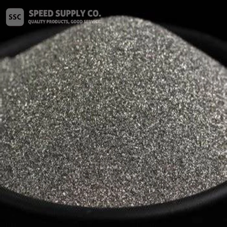 Púdar Niobium