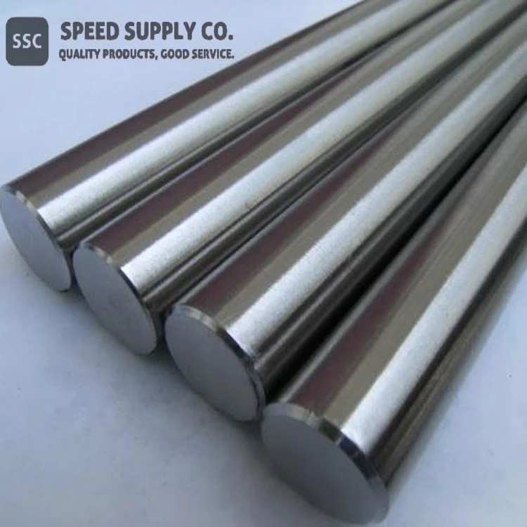Slat agus Beár Niobium