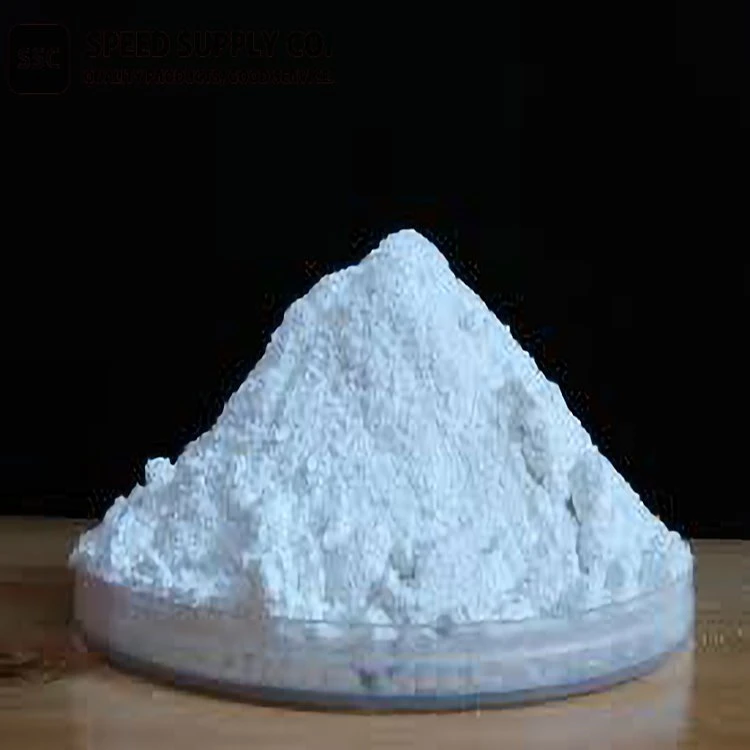 Púdar Ocsaíd Niobium(V).