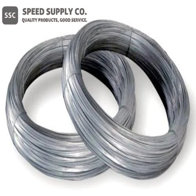 Sreang Niobium