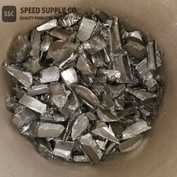 Cnapshuimeanna Cóimhiotail Siorcóiniam Niobium