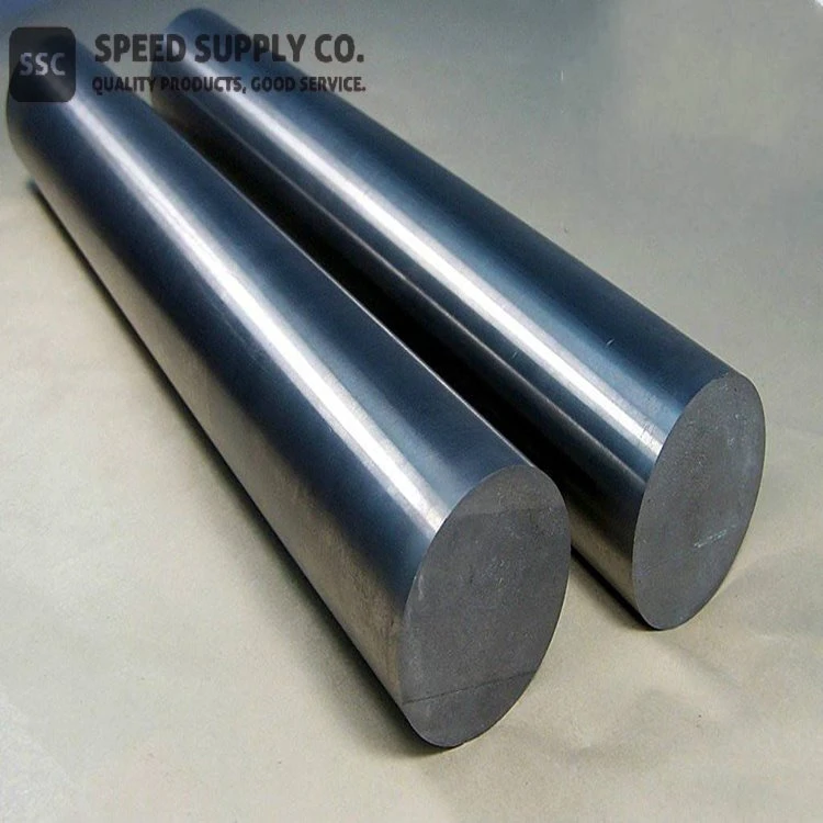 Slat agus Barra Cóimhiotail Siorcóiniam Niobium