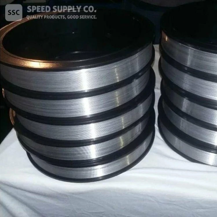 Sreang Cóimhiotail Siorcóiniam Niobium