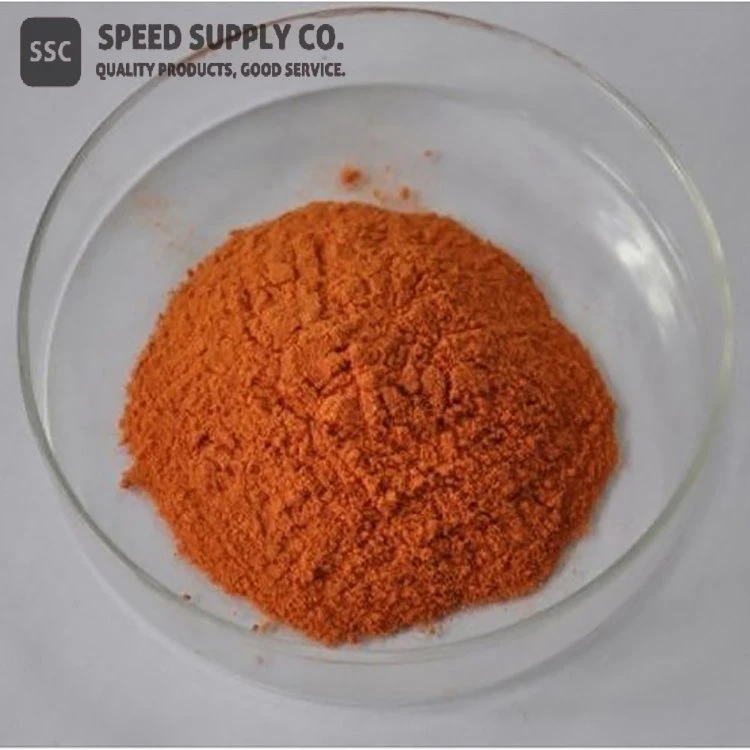 Pentamethylcyclopentadienyliridium(III) Diméir Clóiríd