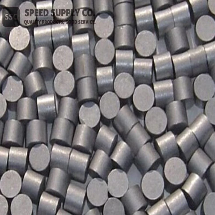 Millíní Rhenium