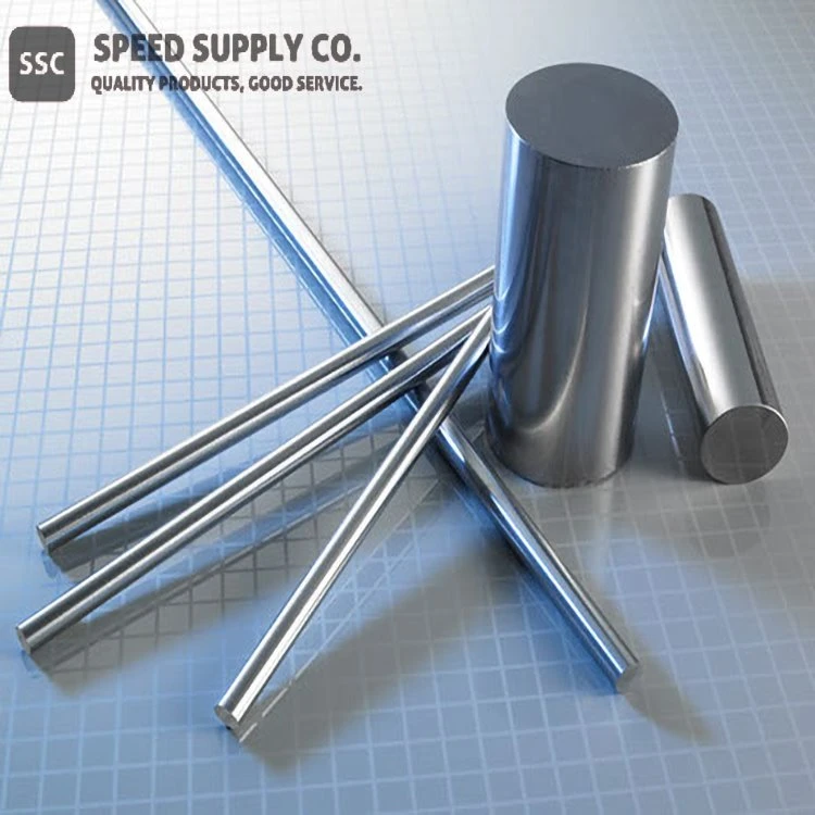 Slat Rhenium