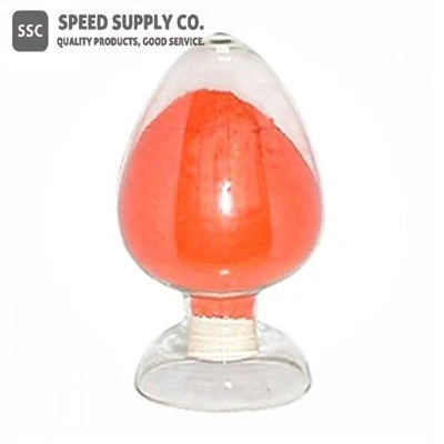 (1,5-Ciclooctadiene)(methocsa)iridiam(I) diméir