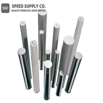 Slat Carbide Tungstain Stroighne