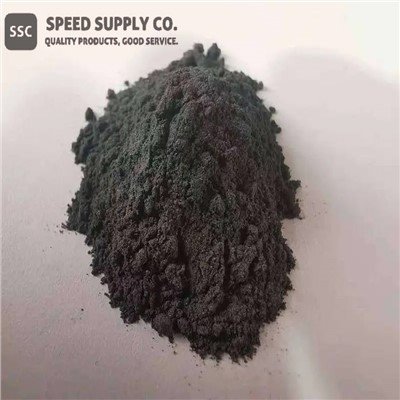Hydride Hafnium