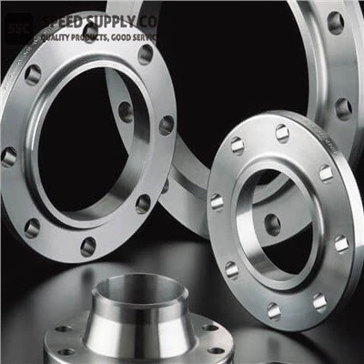 HAYNES 188 Flange Cóimhiotail