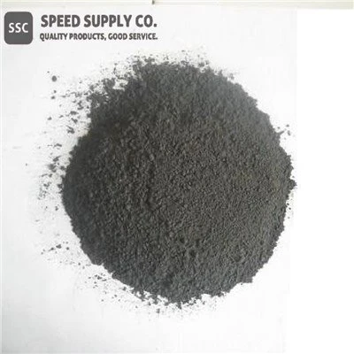Arsenide Indiach