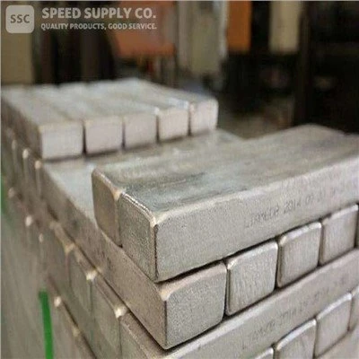 Cóimhiotail Máistir Bhunaithe Maignéisiam