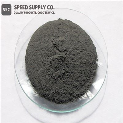Púdar Tantalum Grád Metallurgical