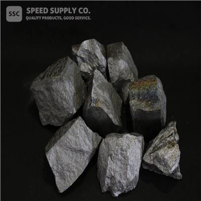 Cnapáin Alloy Niobium moluibdín