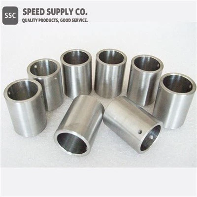 Breogán Cóimhiotal tungstain moluibdín