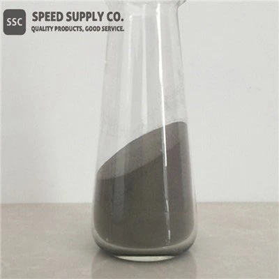 Niobium Alúmanam