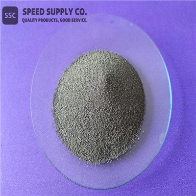 Púdar Carbide Niobium