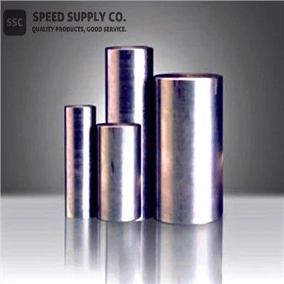 Tinne Cóimhiotal Niobium Hafnium