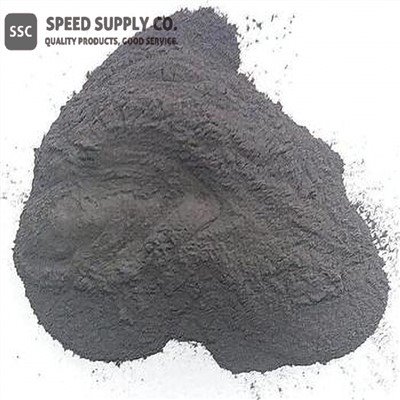 Púdar aonocsaíde Niobium Capacitor