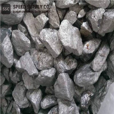 Cnapáin cóimhiotail nicil Niobium