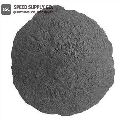 Púdar Silicide Niobium