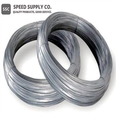 Sreang Niobium