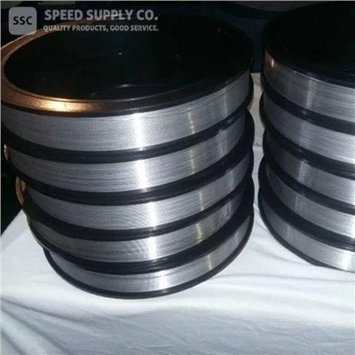 Sreang Cóimhiotail Siorcóiniam Niobium